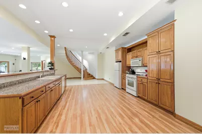 13220 Fox Lane, Lemont, IL 60439 - Photo 67