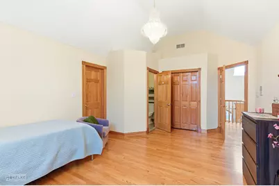 13220 Fox Lane, Lemont, IL 60439 - Photo 61