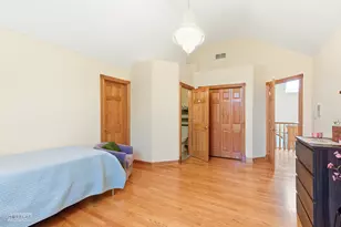 13220 Fox Ln, Lemont, IL 60439 - Photo 61