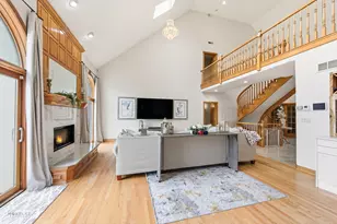 13220 Fox Ln, Lemont, IL 60439 - Photo 39