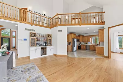 13220 Fox Lane, Lemont, IL 60439 - Photo 31