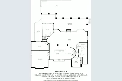 13220 Fox Lane, Lemont, IL 60439 - Photo 81