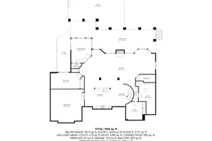 13220 Fox Ln, Lemont, IL 60439 - Photo 81