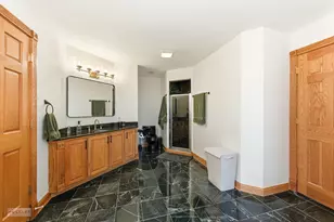 13220 Fox Ln, Lemont, IL 60439 - Photo 51
