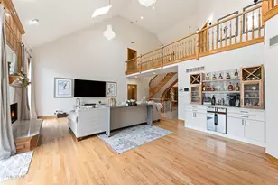 13220 Fox Ln, Lemont, IL 60439 - Photo 35