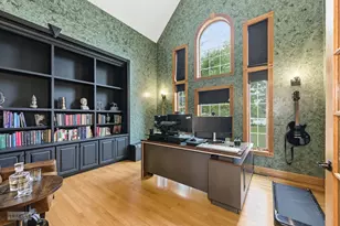 13220 Fox Ln, Lemont, IL 60439 - Photo 25