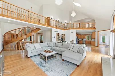 13220 Fox Lane, Lemont, IL 60439 - Photo 27