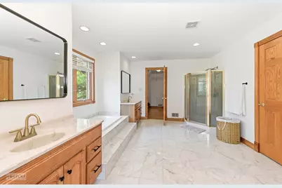 13220 Fox Lane, Lemont, IL 60439 - Photo 57