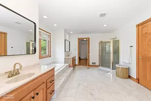 13220 Fox Ln, Lemont, IL 60439 - Photo 57