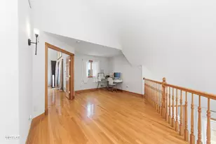 13220 Fox Ln, Lemont, IL 60439 - Photo 47