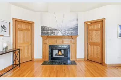 13220 Fox Lane, Lemont, IL 60439 - Photo 49