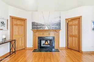 13220 Fox Ln, Lemont, IL 60439 - Photo 49