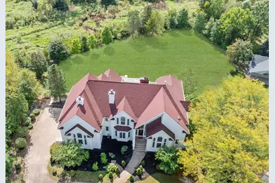 13220 Fox Lane, Lemont, IL 60439 - Photo 11