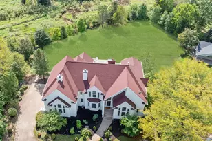 13220 Fox Ln, Lemont, IL 60439 - Photo 11