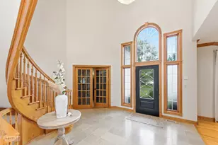 13220 Fox Ln, Lemont, IL 60439 - Photo 21