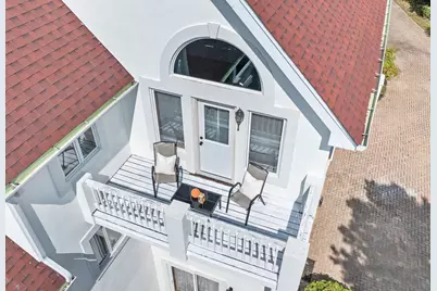 13220 Fox Lane, Lemont, IL 60439 - Photo 19