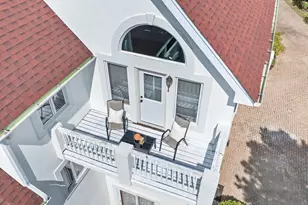 13220 Fox Ln, Lemont, IL 60439 - Photo 19