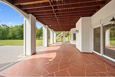 13220 Fox Lane, Lemont, IL 60439 - Photo 17