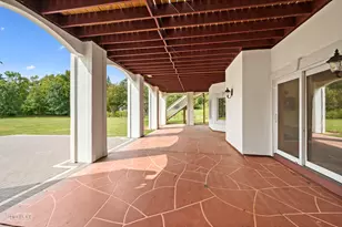 13220 Fox Ln, Lemont, IL 60439 - Photo 17