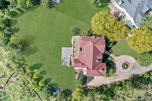 13220 Fox Ln, Lemont, IL 60439 - Photo 13