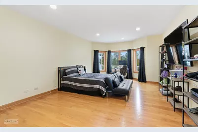 13220 Fox Lane, Lemont, IL 60439 - Photo 41