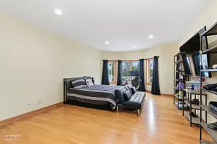 13220 Fox Ln, Lemont, IL 60439 - Photo 41