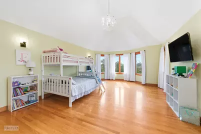 13220 Fox Lane, Lemont, IL 60439 - Photo 55