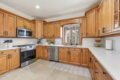 13220 Fox Lane, Lemont, IL 60439 - Photo 33