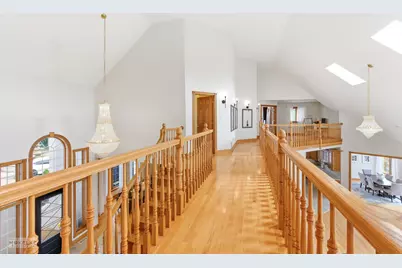 13220 Fox Lane, Lemont, IL 60439 - Photo 45