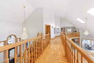 13220 Fox Ln, Lemont, IL 60439 - Photo 45