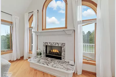 13220 Fox Lane, Lemont, IL 60439 - Photo 37