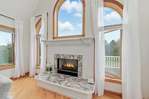 13220 Fox Ln, Lemont, IL 60439 - Photo 37