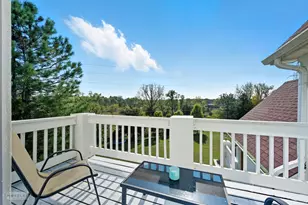 13220 Fox Ln, Lemont, IL 60439 - Photo 53