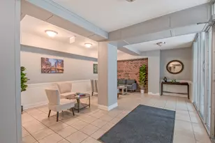 2336 N Commonwealth Ave, Chicago, IL 60614 - Photo 3