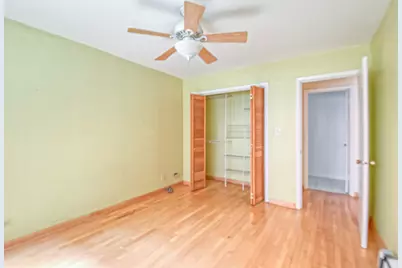 2336 N Commonwealth Avenue #107, Chicago, IL 60614 - Photo 9