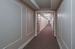 2336 N Commonwealth Ave, Chicago, IL 60614 - Photo 11