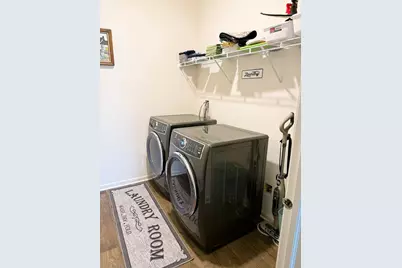 6323 Aspen Lane, Wonder Lake, IL 60097 - Photo 15