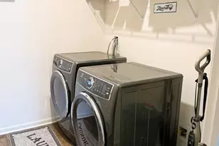 6323 Aspen Ln, Wonder Lake, IL 60097 - Photo 15