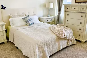 6323 Aspen Ln, Wonder Lake, IL 60097 - Photo 13