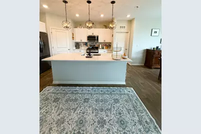 6323 Aspen Lane, Wonder Lake, IL 60097 - Photo 3