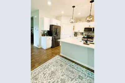 6323 Aspen Lane, Wonder Lake, IL 60097 - Photo 5