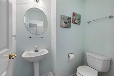 132 Meredith Lane, Streamwood, IL 60107 - Photo 9