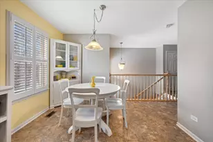 132 Meredith Ln, Streamwood, IL 60107 - Photo 5