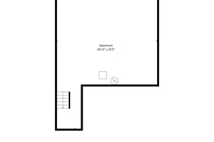 132 Meredith Ln, Streamwood, IL 60107 - Photo 33