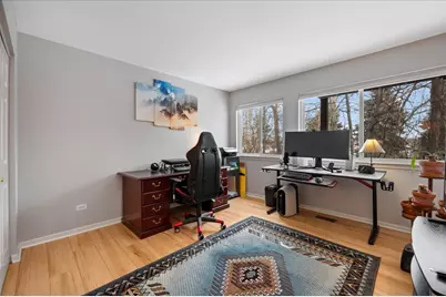 132 Meredith Lane, Streamwood, IL 60107 - Photo 19