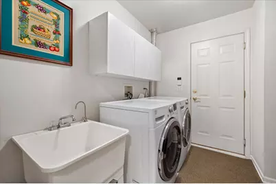 132 Meredith Lane, Streamwood, IL 60107 - Photo 23