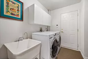 132 Meredith Ln, Streamwood, IL 60107 - Photo 23