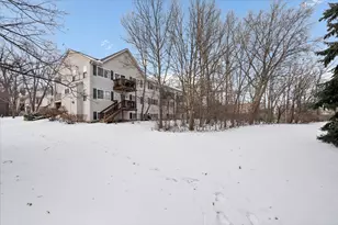 132 Meredith Ln, Streamwood, IL 60107 - Photo 27
