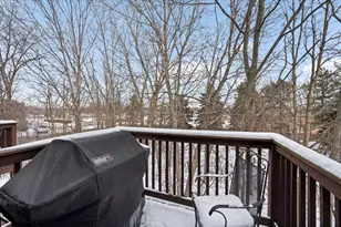 132 Meredith Ln, Streamwood, IL 60107 - Photo 25