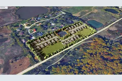 85 E Mundhank Road, South Barrington, IL 60010 - Photo 5